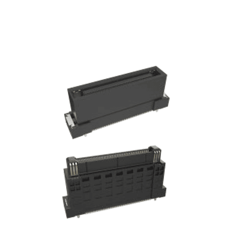板對板連接器B04P/B06P/B07P/B04R系列規格產品